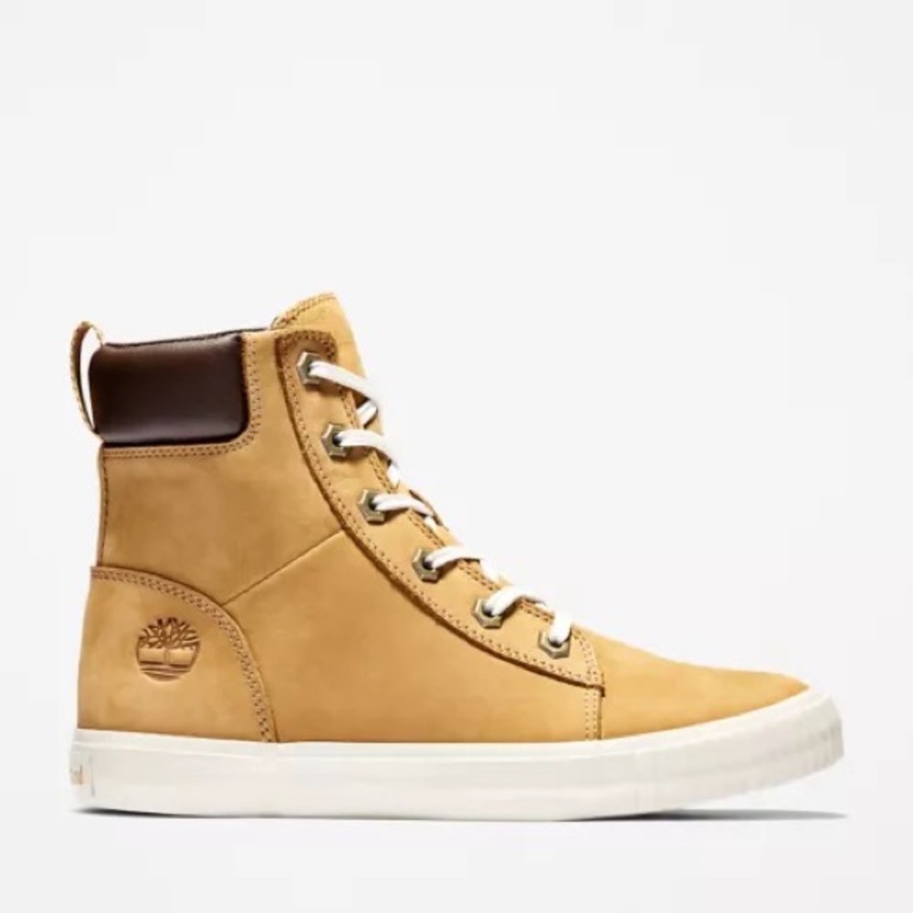 Timberland skyla boots